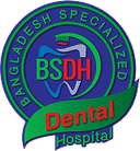 BSDH